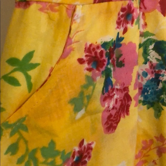 Dress - Picture 5 of 9